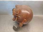 Ausgleichbehälter - - 7M3121407A Seat Alhambra (7V8/9) Großraumlimousine 1.9 TDi 115 (AUY)