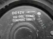 Anlasser 4686107 Chrysler Voyager/Grand Voyager Großraumlimousine 2.4i 16V (EDZ)