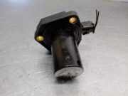 Hutablage 7237A146XA Mitsubishi Outlander (GF/GG) SUV 2.0 16V PHEV 4x4 (4B11)