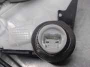 Handbremshebel FG9T2B623ABW Ford Mondeo V Limousine 2.0 Hybrid 16V (UACA)