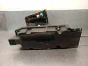 Tachoeinheit Kmh YAC115330 Rover 25 Schrägheck 1.4 16V (14K4F)