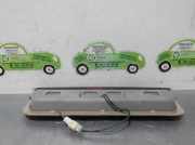 Türgriff Innen Rechts Hinten 96806572 Citroën Jumpy (G9) Van 2.0 HDI 120 16V (DW10UTED4(RHK))