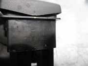 Klima Verdampfer 51680224A Mercedes-Benz SLK (R171) Cabrio 1.8 200 K 16V (M271.944)