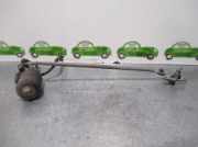 Scheibenwischermotor Vorne Mercedes-Benz CLASE E (W123) BERLINA+COUPE D 240
