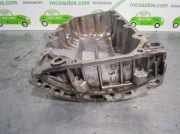 Heizlüfter 4E0820511 Audi A8 (D3) Limousine 3.0 TDI V6 24V Quattro (ASB)