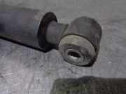 Sicherungskasten 13223679 Opel Vectra C Caravan Kombi 1.9 CDTI 16V (Z19DTH)