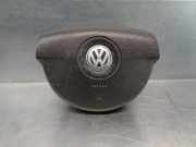 Airbag Lenkrad 7H0880201S Volkswagen T5 TRANSPORTER/FURGONETA 1.9 TDI CAT (BRS) BRS