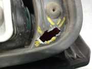 Stoßdämpfer Rechts Vorne 543020339R Renault BERLINA (B/L48) 1.8