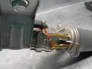 Sonnenblende Links 04698974AB Chrysler BERLINA (JR41) 2.7 CAT