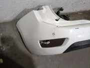 Stoßstange Hinten 1609630480 Citroën CITROËN GRAND PICASSO II (DA_, DE_) 1.6 HDi / BlueHDi 115