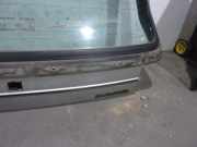 Anlasser 51880229 Peugeot Bipper Tepee (AJ) Großraumlimousine 1.3 HDI (FHZ)