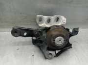 Motorhalter 12372K0060 Toyota Yaris Cross (PB1/PJ1) SUV 1.5 12V Hybrid 4x4 (M15AFXE)