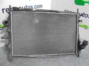 Radiator 2S718C342DB Ford Mondeo III Schrägheck 2.0 TDCi/TDDi 115 16V (HJBB)