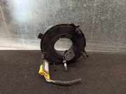 Bremssattel Links Hinten 735364069 Fiat Croma (194) Schrägheck 1.9 D Multijet (939.A.1000)