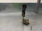 Türschloss Links Hinten 8230275G31000 Suzuki Ignis (FH) Schrägheck 1.3 16V 4x4 (M13A)