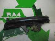 Türgriff Außen Links Hinten CAJA7 Mercedes-Benz S (W220) Limousine 5.0 S-500 V8 24V (M113.960)