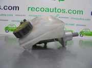 Sicherheitsgurt Rechts Hinten EA2557710A02 Mazda (EC) 1.6 16V CAT