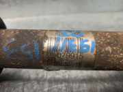 Schlauch 1485369080 Fiat Ulysse (179) Großraumlimousine 2.2 JTD 16V (DW12TED4(4HW))