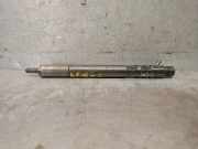 Kraftstoff-Injector A6650170221 SsangYong Rexton SUV 2.7 Xdi RX/RJ 270 16V (M665.925)