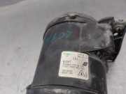 Zierleiste Kotflügel Links Vorne 87713C8700 Hyundai i20 (GBB) Schrägheck 1.0 T-GDI 100 12V (G3LC)