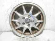 Felge 9485093 Volvo S80 (TR/TS) Limousine 2.5 D (D5252T)