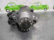 Anlasser 233008H801 Nissan X-Trail (T30) SUV 2.2 dCi 16V 4x4 (YD22ETi)