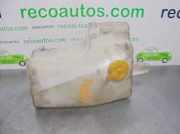 Scheibenwaschbehälter 05288460AI Chrysler (PL) 2.0 16V CAT