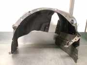 Innenkotflügel Links Hinten 65638K0050 Toyota Yaris IV (P21/PA1/PH1) Schrägheck 1.5 12V Hybrid (M15AFXE)