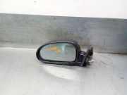 Außenspiegel Links 8760527300 Hyundai I (RD) 2.0 16V