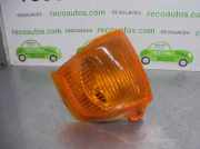 Blinker Links Vorne 394537 Ford ESCORT BERLINA 1.6 CAT-U
