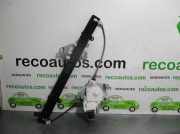 Fensterheber Rechts Vorne 0130822203 Nissan MICRA (K12E) 1.4 CAT