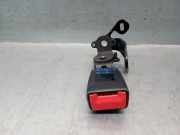 Motorsteuergerät OK55267720 Kia *