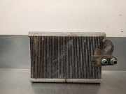 Klima Verdampfer 1617871180 Opel Combo Life/Tour Großraumlimousine 1.5 CDTI 130 (D15DTH(DV5RC))