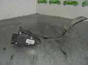 Gaspedal 30865642 Volvo V40 (VW) Kombi 1.9 D (D4192T4)
