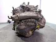 Airbag Lenkrad 90436231 Opel Tigra Coupé 1.4i 16V (X14XE)