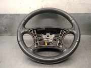 Türgriff Innen Rechts Vorne 98846507 Fiat Linea (323AX) Limousine 1.3 D Multijet 16V VGT (199.A.3000)