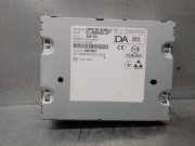 Radio DFR5669C0E Mazda CX-30 (DM) SUV 2.0 e-SkyActiv-G 122 16V (PEXN)