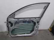 Tür Rechts Vorne 760041H000 Kia Cee'd (EDB5) Schrägheck 5-drs 1.6 CRDi 16V (D4FB)
