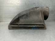 Schlauch 8U0805962D Audi Q3 (8UB/8UG) SUV 2.0 TDI 16V 150 (CUVC)