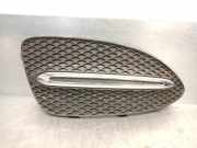 Stoßstangengitter RECHTS RECHTS A2468852822 Mercedes-Benz B (W246) Schrägheck 2.1 B-200 CDI BlueEFFICIENCY, B-200d 16V (OM651.930(Euro 6))
