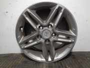 Türgriff Innen Rechts Vorne Citroën CITROËN 1.4 HDi