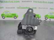 Abs Pumpe 52042668 Fiat 500 CABRIO (150) 1.2 CAT