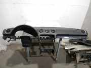 Armaturenbrett 8H1857008B24A Audi A4 Cabriolet (B6) Cabrio 1.8 T 20V (BFB)