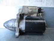 Anlasser 0051511301 Rover 25 Schrägheck 1.4 16V (14K4F)