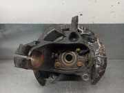 Achsschenkel Halter Rechts Vorne 31216779796 Mini Clubman (R55) Kombi 1.6 16V Cooper (N12-B16A)