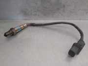 Lambdasonde 393502A620 Kia Optima (JFA) Limousine 1.7 CRDi 16V (D4FD-L)