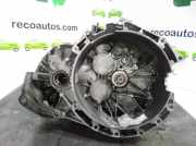 Außenspiegel Rechts MANUAL Rover 400 (RT) Limousine 414i 16V (14K4F)