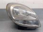 Scheinwerfer Rechts 260107401R Renault Kangoo Express (FC) Van 1.5 dCi 68 (K9K-714)