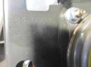 Türgriff Außen Rechts Vorne 61160FJ000TQ Subaru Outback (BS) Kombi 2.0 D 16V (EE20Z)