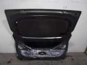 Hintertür 73700G2000 Hyundai *